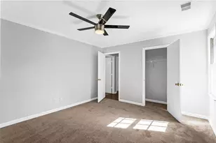 331 Freshman Dr, Lawrenceville, GA 30044 - Photo 39