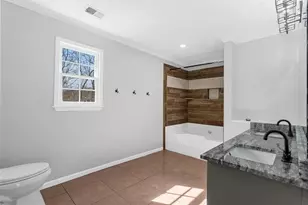 331 Freshman Dr, Lawrenceville, GA 30044 - Photo 27