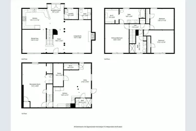 331 Freshman Drive, Lawrenceville, GA 30044 - Photo 83