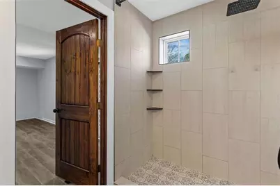 331 Freshman Drive, Lawrenceville, GA 30044 - Photo 49