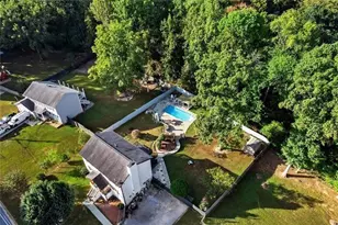 331 Freshman Dr, Lawrenceville, GA 30044 - Photo 75