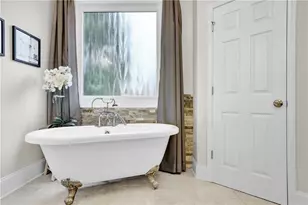 1120 Beech Courts, Cumming, GA 30041 - Photo 23