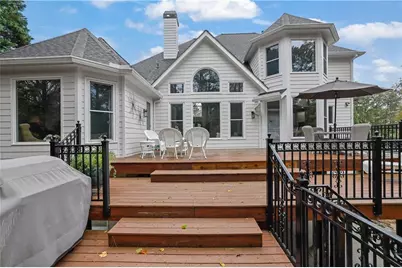 1120 Beech Courts, Cumming, GA 30041 - Photo 43