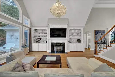 1120 Beech Courts, Cumming, GA 30041 - Photo 7