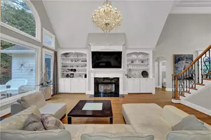 1120 Beech Courts, Cumming, GA 30041 - Photo 7