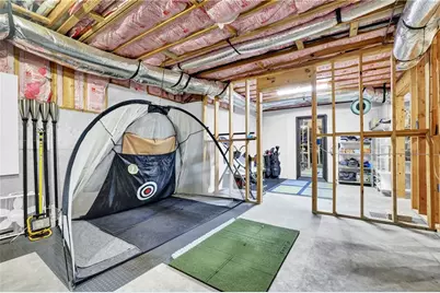 1120 Beech Courts, Cumming, GA 30041 - Photo 39