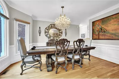 1120 Beech Courts, Cumming, GA 30041 - Photo 11