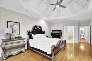 1120 Beech Courts, Cumming, GA 30041 - Photo 21