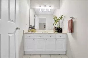 1120 Beech Courts, Cumming, GA 30041 - Photo 31