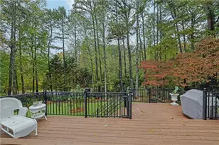 1120 Beech Courts, Cumming, GA 30041 - Photo 45