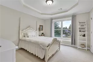 1120 Beech Courts, Cumming, GA 30041 - Photo 27