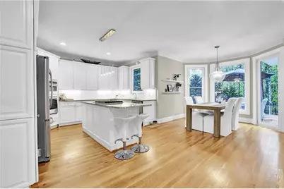 1120 Beech Courts, Cumming, GA 30041 - Photo 15