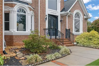 1120 Beech Courts, Cumming, GA 30041 - Photo 3