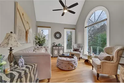 1120 Beech Courts, Cumming, GA 30041 - Photo 5