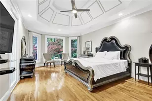 1120 Beech Courts, Cumming, GA 30041 - Photo 19