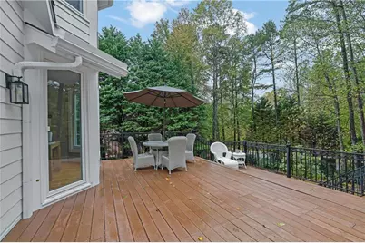 1120 Beech Courts, Cumming, GA 30041 - Photo 41