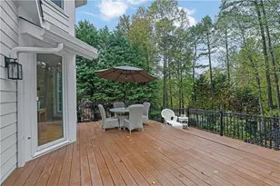 1120 Beech Courts, Cumming, GA 30041 - Photo 41