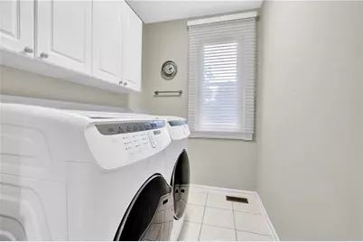 1120 Beech Courts, Cumming, GA 30041 - Photo 17