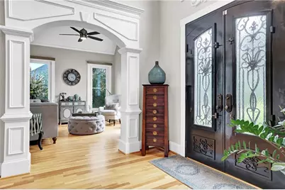 1120 Beech Courts, Cumming, GA 30041 - Photo 25