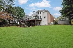 1120 Beech Courts, Cumming, GA 30041 - Photo 47