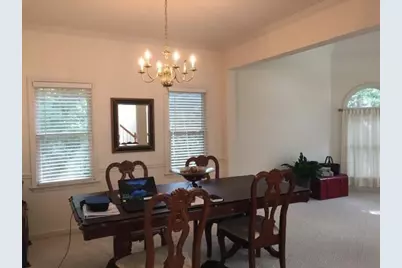 9410 Coleherne Court, Alpharetta, GA 30022 - Photo 5