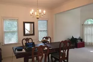 9410 Coleherne Ct, Alpharetta, GA 30022 - Photo 5