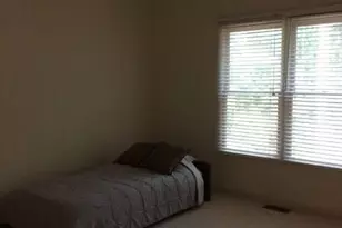 9410 Coleherne Ct, Alpharetta, GA 30022 - Photo 11