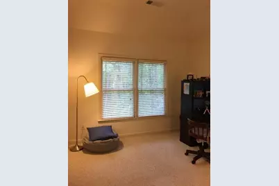 9410 Coleherne Court, Alpharetta, GA 30022 - Photo 9