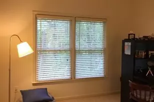 9410 Coleherne Ct, Alpharetta, GA 30022 - Photo 9