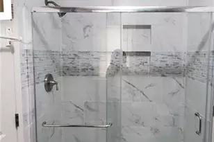 9410 Coleherne Ct, Alpharetta, GA 30022 - Photo 7