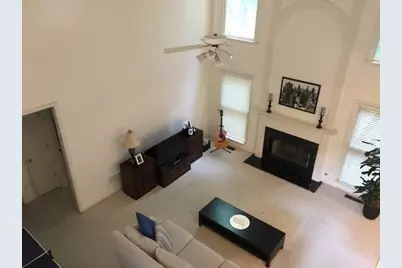 9410 Coleherne Court, Alpharetta, GA 30022 - Photo 3