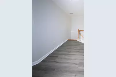 5955 Weddington Drive, Cumming, GA 30040 - Photo 43