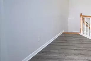 5955 Weddington Dr, Cumming, GA 30040 - Photo 43