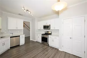 5955 Weddington Dr, Cumming, GA 30040 - Photo 9