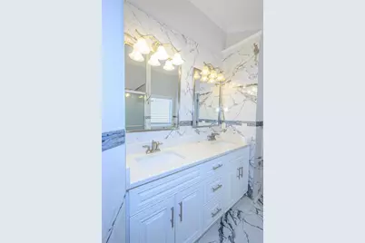 5955 Weddington Drive, Cumming, GA 30040 - Photo 29