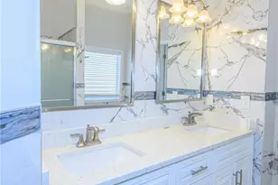 5955 Weddington Dr, Cumming, GA 30040 - Photo 29