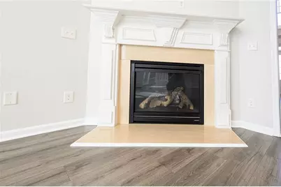 5955 Weddington Drive, Cumming, GA 30040 - Photo 7