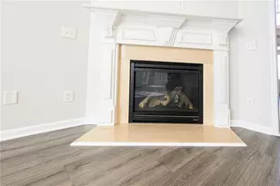 5955 Weddington Dr, Cumming, GA 30040 - Photo 7