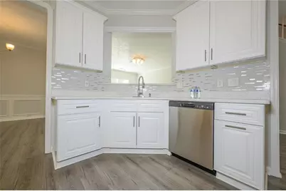 5955 Weddington Drive, Cumming, GA 30040 - Photo 13