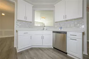 5955 Weddington Dr, Cumming, GA 30040 - Photo 13