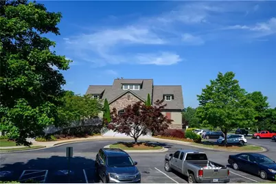 5955 Weddington Drive, Cumming, GA 30040 - Photo 49