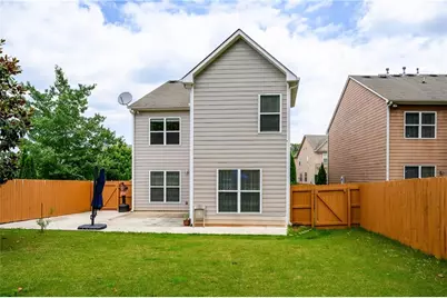 5955 Weddington Drive, Cumming, GA 30040 - Photo 45