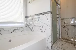 5955 Weddington Dr, Cumming, GA 30040 - Photo 25