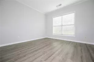 5955 Weddington Dr, Cumming, GA 30040 - Photo 15