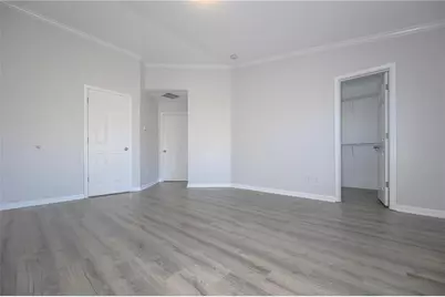 5955 Weddington Drive, Cumming, GA 30040 - Photo 23