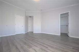 5955 Weddington Dr, Cumming, GA 30040 - Photo 23