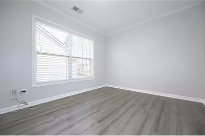 5955 Weddington Drive, Cumming, GA 30040 - Photo 31