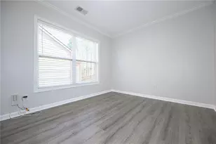 5955 Weddington Dr, Cumming, GA 30040 - Photo 31