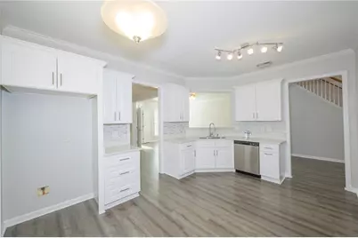 5955 Weddington Drive, Cumming, GA 30040 - Photo 11