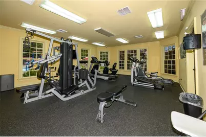 5955 Weddington Drive, Cumming, GA 30040 - Photo 55